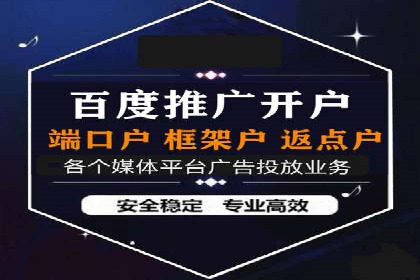 信息流广告成功案例深度剖析